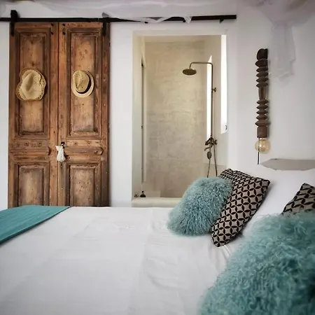 La Cabane Sea View Holiday Holiday home *