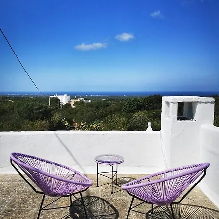 La Cabane Sea View Holiday Holiday home *